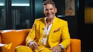 Hazte MILLONARIO en el 2024  MOTIVACIÓN con GRANT CARDONE en Español [upl. by Wehttam]