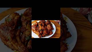 bachelor chicken quickamp easy chicken recipe viral short [upl. by Marilla658]