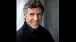 Donne mie la fate a tanti  Thomas Hampson [upl. by Labinnah410]