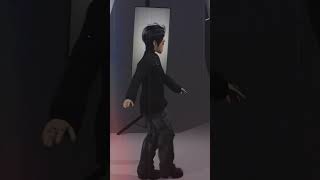 JUNGKOOK  Standing Next To You Dance Break [upl. by Assener]