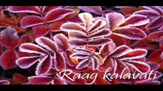 Film Songs based on Raag Kalavati [upl. by Tye807]