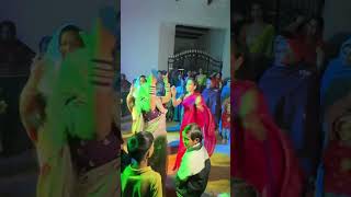 shortvideo dance hindisong viralvideo partypanjabi bollywoodsongs wedding bhai short love [upl. by Lerat]