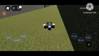 mardala 😭😭😭 gameplay video of IMS 2 in roblox video vairal [upl. by Ticon]