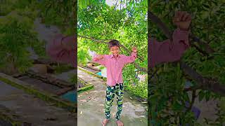 uth jaaye Lori sunao Raja Ji trending dance video [upl. by Perice]