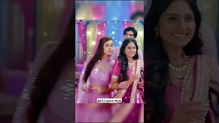 Aag Lagae Ishq Ishq 🥲🥺 Dangal TV serial shorts shortfeed dangaltv serial song [upl. by Daggna]