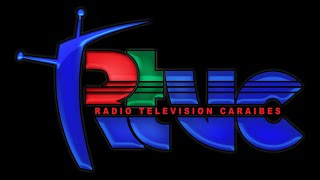 Radio Television Caraibes  Live  Download RTVC HAITI [upl. by Bowlds600]