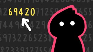 How To Predict Random Numbers Generated By A Computer [upl. by Clint729]