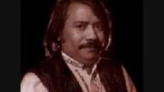 Ustad salamat Ali Khan Berlin Meta Music Festival 1974  Raag Pahadi 3 of 3 [upl. by Twelve]