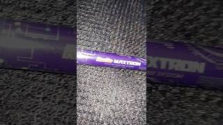 Rorito Maxtron pen shorts roller ball pen thesystemofsiddharth2011 [upl. by Stricklan]