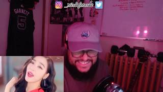 Reacting To Girls Generation  Lion Heart소녀시대 MV [upl. by Sundstrom]