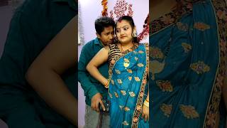 Ham T Tohare Me Lagal Bani।Khesari Lal Yadav Ka Song।viralvideo youtubeshorts bhojpurisong [upl. by Anallise130]