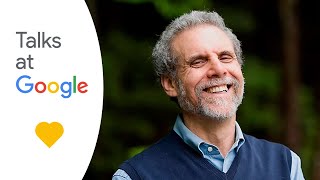 Social Intelligence  Daniel Goleman  Talks at Google [upl. by Hanaj410]