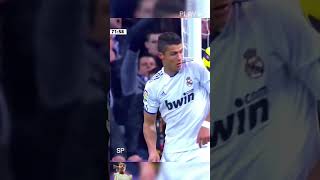 cr7 ronaldo9 football [upl. by Noivad]