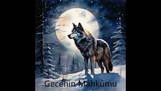 Gecenin Mahkûmu [upl. by Maurie651]