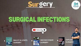 9 Surgical Infections Part 3  Gas Gangrene  Tetanus  Urdu  Hindi [upl. by Evin]