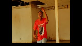 Rebo Dee  Salute Official Video [upl. by Akiem852]