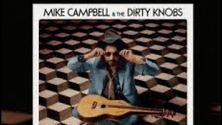 Mike Campbell amp The Dirty Knobs “Vagabonds Virgins amp Misfits” Album Review [upl. by Eseer]