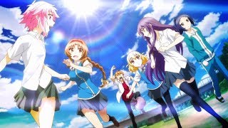 Dfrag  Reseña Final [upl. by Tsenrae]