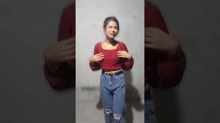 Tumi j amar sadhana ❤️🤍plz guys subscribe kore pase theko 🙏🥺 [upl. by Naie905]