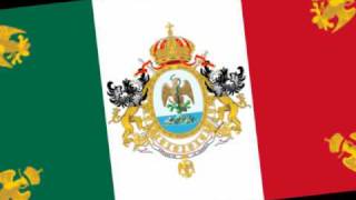 Banderas de Mexico [upl. by Marlow735]