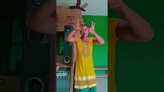 Kinala Sadishortvideo dance bhojpurimusicchannel viralvideo [upl. by Cirted]