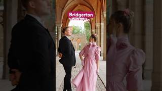 🐝 Give Me Everything  Archer Marsh Bridgerton 3  Wedding Dance  Learn stepbystep ⬆️ [upl. by Schlenger]