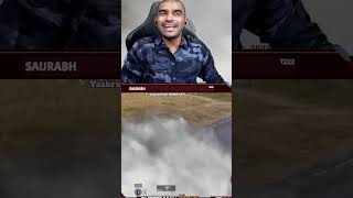 shreeman ka hua popat 🤣🤣 shreemanlegendonfire bgmi gaming shreemanlegandlive viralvideo [upl. by Nyram]