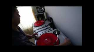 DJ Benzo  Throwback Rap amp RnB [upl. by Yrmac]