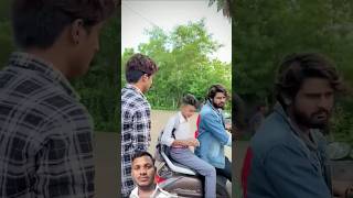 Bachhe ne ullu banaya gulshankalra07 emotional greenscreen shorts [upl. by Camarata]