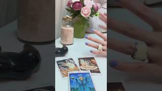 Próximos eventos astrológicos Junio 2022 💖DESTINO💖🤭🔥 astrologia tarot 2022 [upl. by Argyres711]