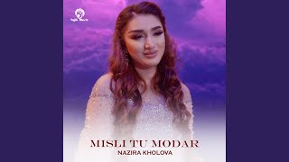 Misli Tu Modar [upl. by Ariec]