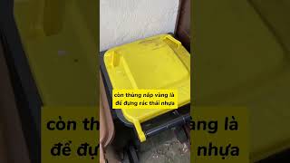 Cồng kềnh thật xuhuong thinhhanh trending foryou trend learnontiktok duhocduc ghiengermany [upl. by Aun]