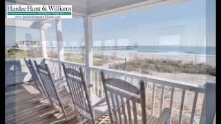 20 East Henderson St Wrightsville Beach NC 28480 [upl. by Iphigenia]