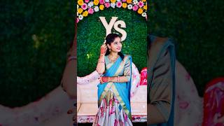 💕Yashu Sony Engagement Photos 💕 photoshoot lovemarriage couplegoals lovers jodi viralvideo [upl. by Eibrik]