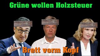 Kein Scherz🚨Millionen Haushalte betroffen💥Die grüne Abzocke geht weiter [upl. by Aisset205]