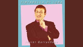 Tintarella di luna [upl. by Alistair]