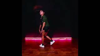 Heelein Toot Gayi  Badshah Aastha Gill by Your Poo shorts dancecover dancemusic dancevideo [upl. by Simmie]