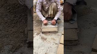 Amazing DIY Cement Craft [upl. by Ardnoid]