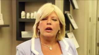 Best Medical Weight Loss Doctor NYC  Sue Decotiis MD [upl. by Robbyn]