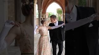 BRIDGERTON  Wildest Dreams  Duomo  Wedding Dance Choreography 2024 [upl. by Larimer]