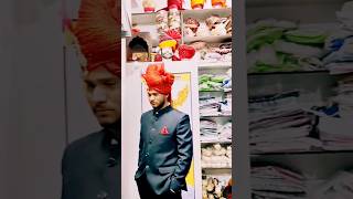 Tag kro apne dost ko। comedy। funny video।shortsfunnyyoutubeshortsytshortscomedyrealfoolslove [upl. by Anyrb904]