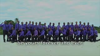 Best sda collection of songs from best East Africa Choirs Kenya And Tanzania [upl. by Harikahs]