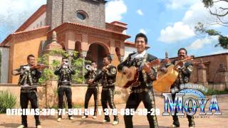 LA ARROLLADORA BANDA EL LIMON LA CALABAZA MARIACHI MOYA VIDEO CON MAYOR CALIDAD [upl. by Enitsua]