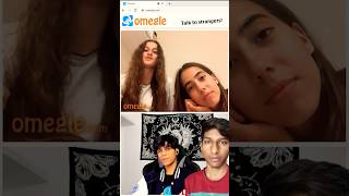 omegle waitforlast funny wait4end comedy memes reaction remix music ronaldo [upl. by Annail]