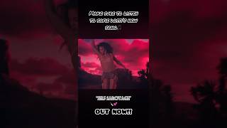 Sofie Dossi’s new song “Self Sabotage” lyrics Go listen to it if you haven’tsofiedossi edit [upl. by Drona]