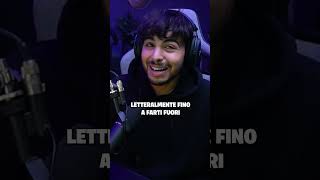 12 PRO PLAYER sono stati BANNATI per QUESTO MOTIVO Fortnite FortniteOG Capitolo6 [upl. by Rramel89]