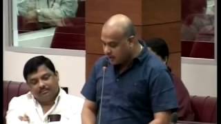 Himanta Biswa Sarmas debate in Assembly Part 2 [upl. by Sandberg]