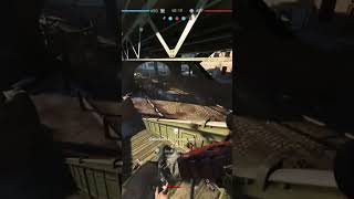 battlefield5 The Flank Is REEEAL [upl. by Neural972]