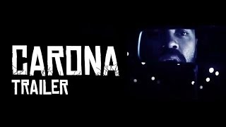 CARONA  Trailer  Lançamento em 18052014 [upl. by Clementine]