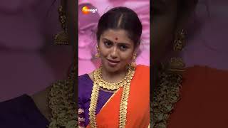 Dance Karnataka Dance S8 Shorts Zee Kannada Entertainment Dance Reality Tv Show [upl. by Stine]